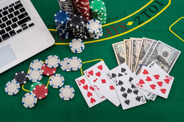 taysen 45 togel Terms & Conditions For Your Account