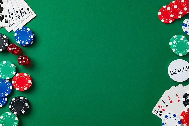taysen 45 togel What Sits Inside Our Casino