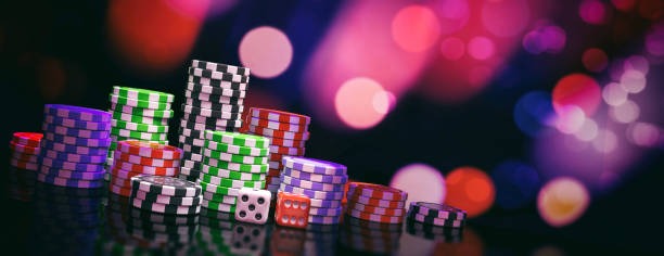 taysen 45 togel mobile gaming