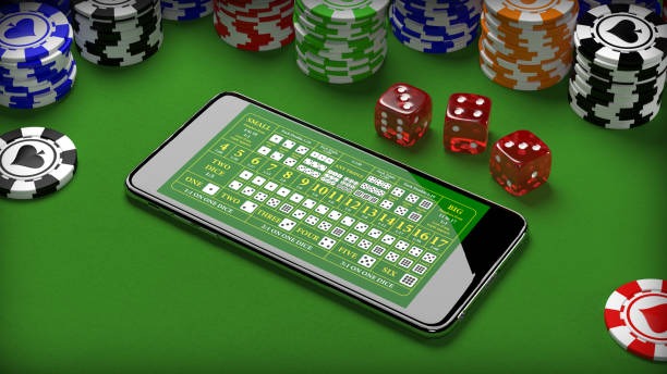 taysen 45 togel editorial visual