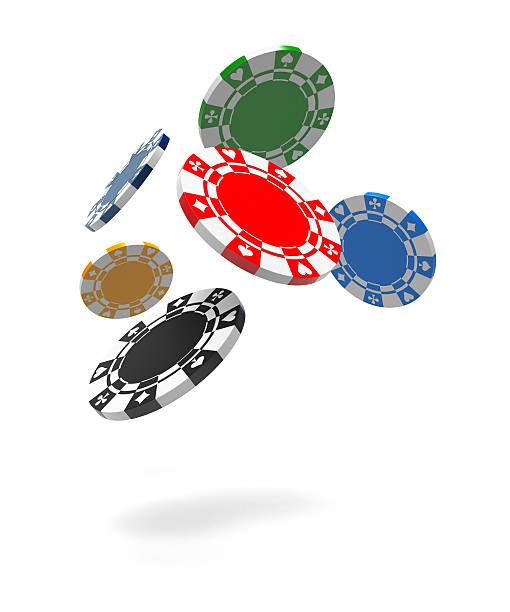 taysen 45 togel Cendrawasih Wild Megaways