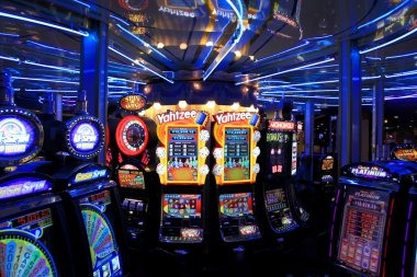 taysen 45 togel Sportsbook Odds Board