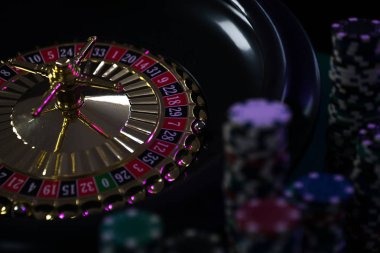 taysen 45 togel Wallet Status