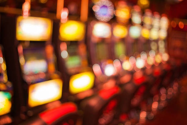 taysen 45 togel Privacy Policy For Your Account