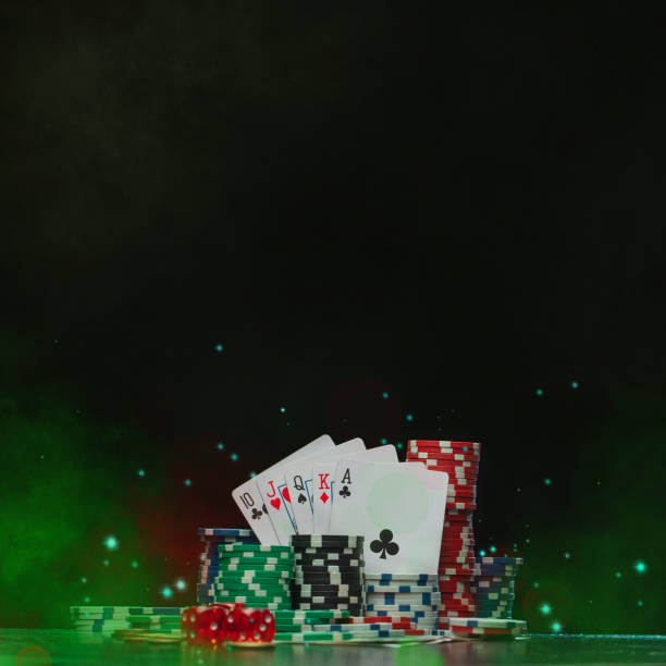 taysen 45 togel Result Sequence