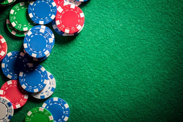 taysen 45 togel About Us at taysen 45 togel