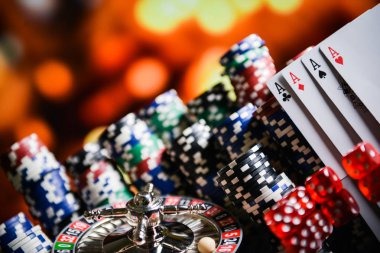 taysen 45 togel Account notices