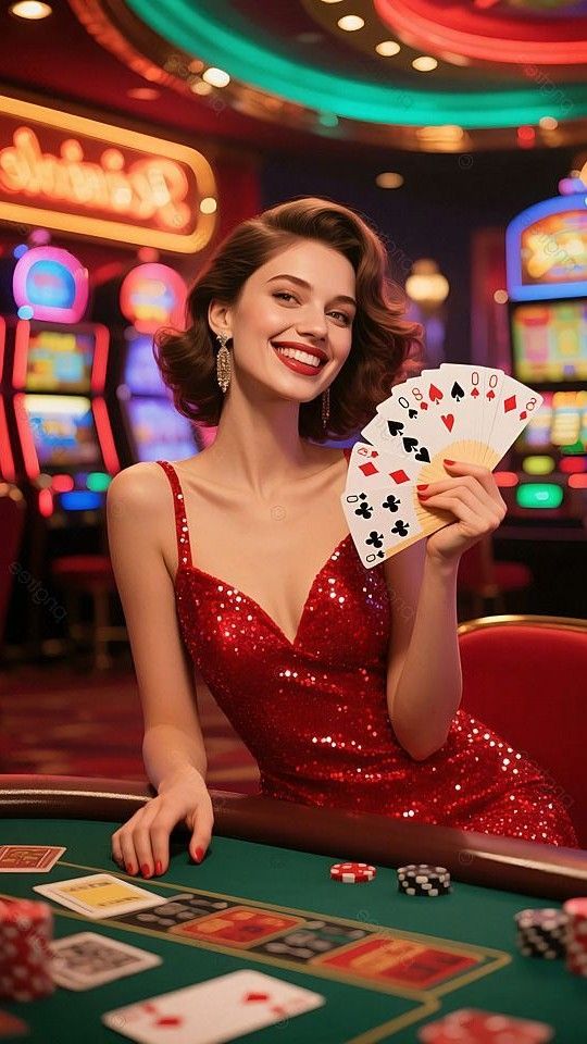 taysen 45 togel Cendrawasih Wild Megaways